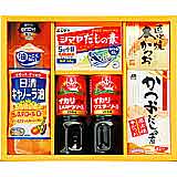 食卓バラエティセット