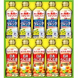日清オイリオギフト