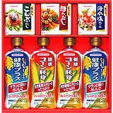味の素 バラエティ調味料ギフト