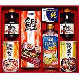 はごろもフーズ バラエティギフト旬和膳