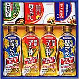 味の素 バラエティ 調味料ギフト