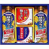 味の素 バラエティ 調味料ギフト