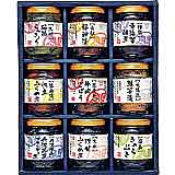 酒悦 日本の味探幸