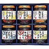 酒悦 日本の味探幸