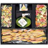 Padonni パスタのギフト