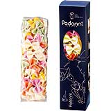 Padonni スリムボックス