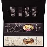 Padonni スリムBOX2本セット