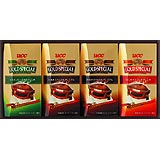UCC 一杯抽出型 コーヒーセット