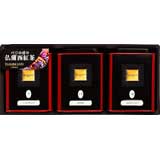 ダマン・フレール 紅茶ギフト