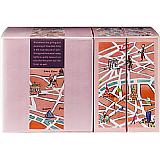 PARISIANGIFT ティータイムセット