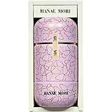 ハナエモリ 銘茶セット