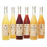 りんご村からのおくりものナチュラルギフト