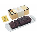 セレブコレクション チョコケーキ