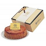 セレブコレクション チーズケーキ