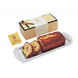 セレブコレクション フルーツケーキ