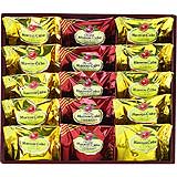 マロンケーキ 15個入