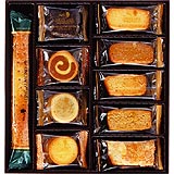 メリーズクッキー セレクテッド