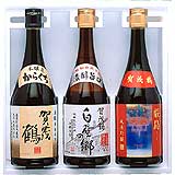 賀茂鶴之蔵〈大進オリジナル蔵元直送〉