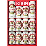 キリンラガービールセット 
