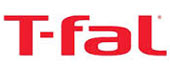 T-fal