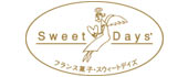 Sweet Days