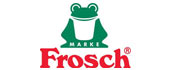 フロッシュ(Frosch)