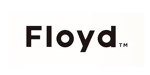 Floydのイメージ