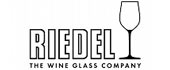 RIEDEL