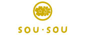 SOU・SOU