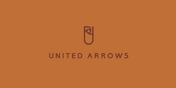 UNITED ARROWSのイメージ