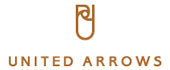 UNITED ARROWS