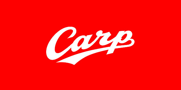 Carp Goodsのイメージ