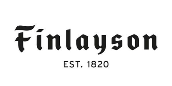 Finlaysonのイメージ