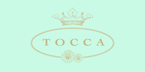 TOCCAのイメージ