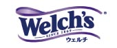 Welchs