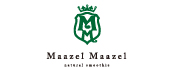 MaazelMaazel
