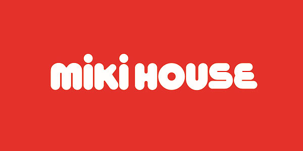 mikihouse