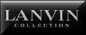 LANVIN collection