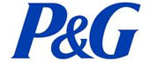 P＆G