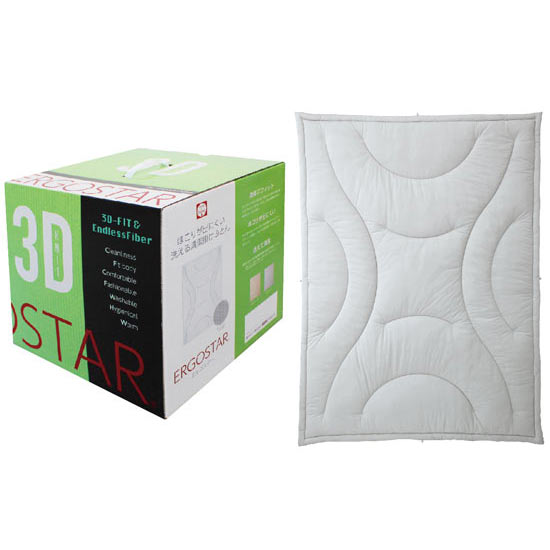 �����ӥ� ���르������ Ĺ���ݳݤ��դȤ� ���졼2