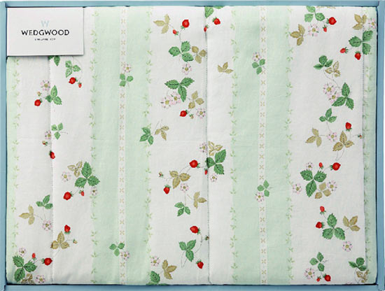 �����å����å� ����ȩ������ ���꡼��2