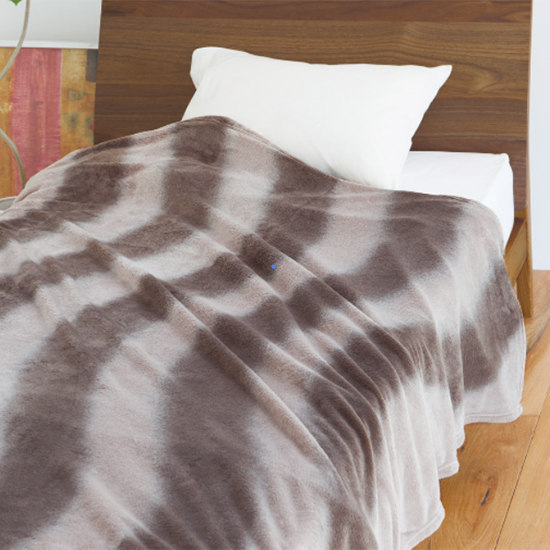 ��������ץ��ȡ��ޥ������ե����С�����1