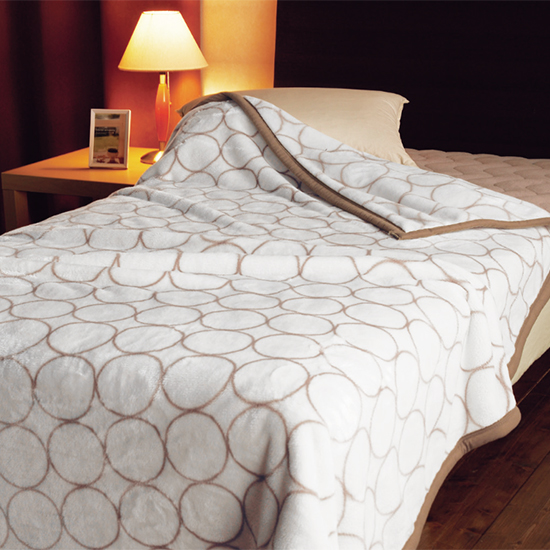 ���ގ׎ݎ̎׎ݎ��ǎ��͎ގَʎ����̎Ď������ώ��Ԏ����� �����Ύގ؎�1