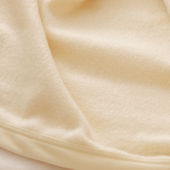 東京西川ブランケット シルク毛布 200円 大進オンラインショップ