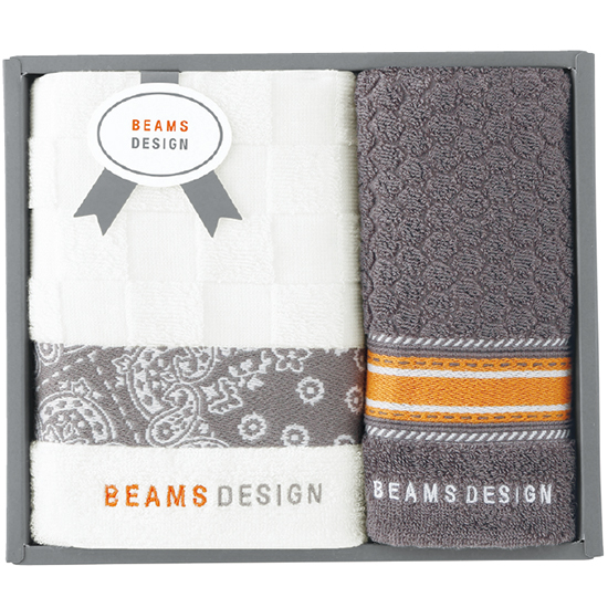 BEAMSDESIGN�����������ʎގݎ��ގŎ����َ�����(���ގڎ�)2