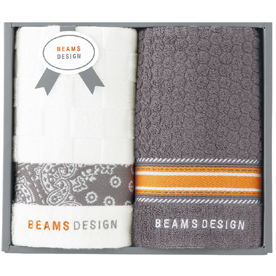 BEAMSDESIGN�����������ʎގݎ��ގŎ̎�����������(2P)(���ގڎ�)2