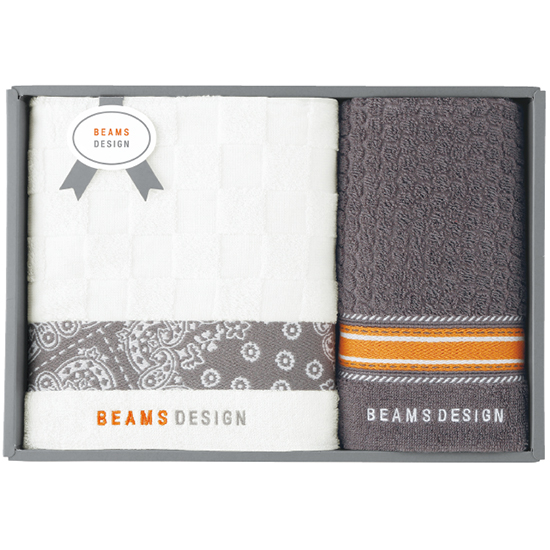 BEAMSDESIGN�����������ʎގݎ��ގŎ����َ�����(���ގڎ�)2