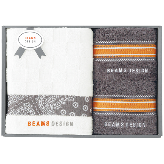 BEAMSDESIGN�����������ʎގݎ��ގŎ����َ�����(���ގڎ�)2