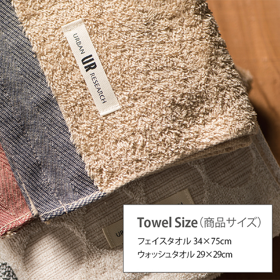 �����Х�ꥵ���������륻�å�(�̎ގَ�)1