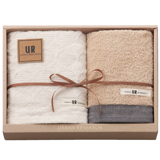 �����Х�ꥵ���������륻�å�(�̎ގَ�)2